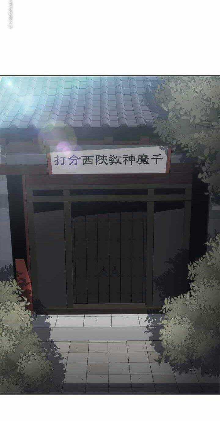 Sát Thủ 2044 Chapter 39 trang 39