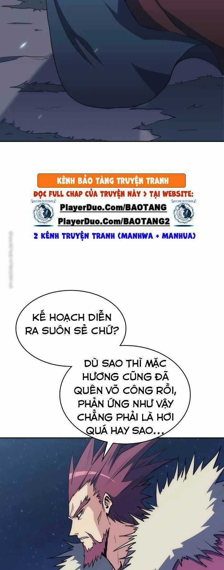 Sát Thủ 2044 Chapter 39 trang 4