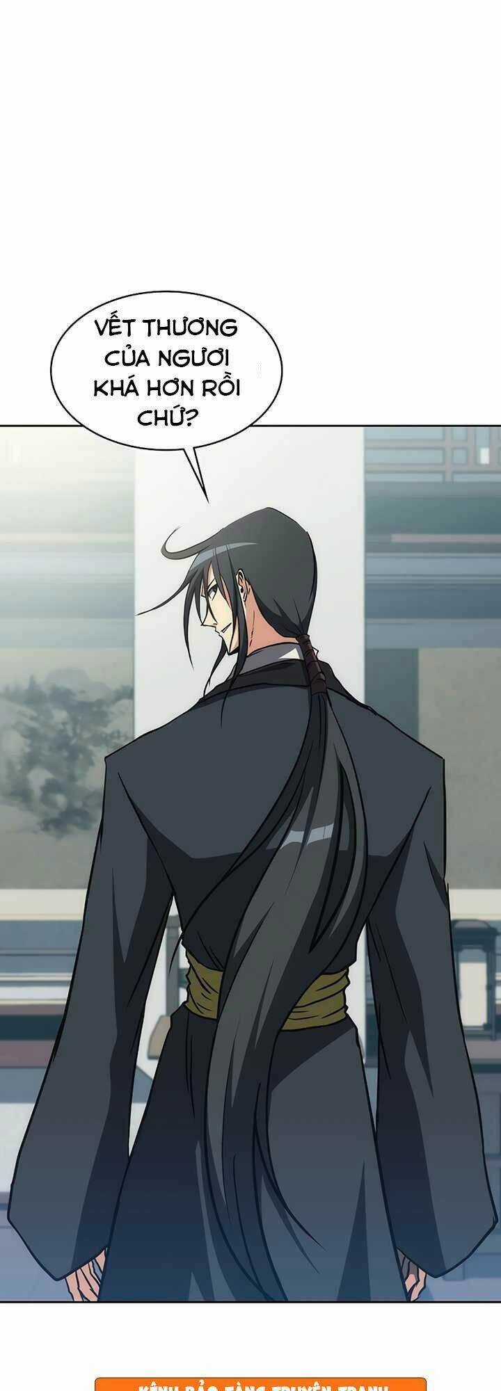 Sát Thủ 2044 Chapter 39 trang 40