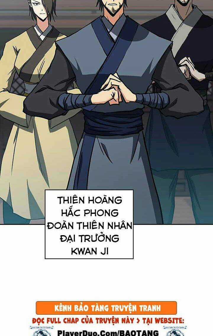 Sát Thủ 2044 Chapter 39 trang 43