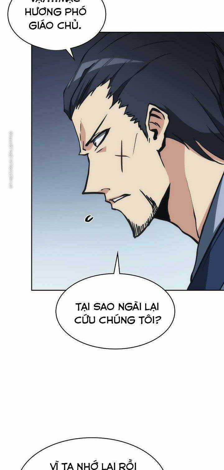 Sát Thủ 2044 Chapter 39 trang 45
