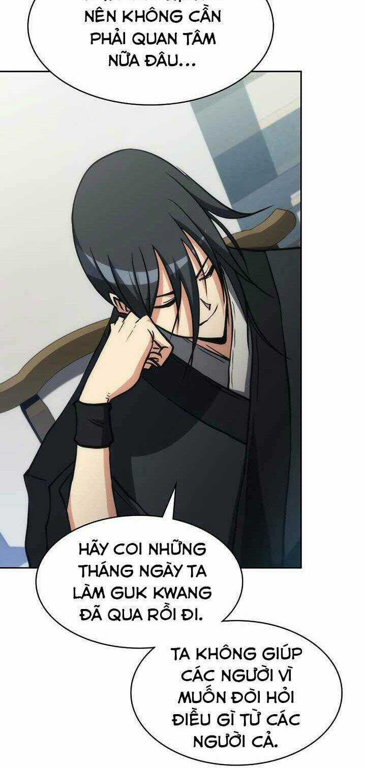 Sát Thủ 2044 Chapter 39 trang 46