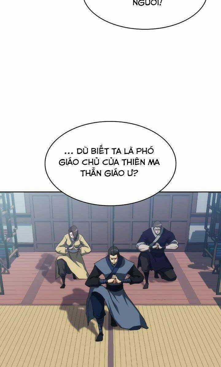 Sát Thủ 2044 Chapter 39 trang 49