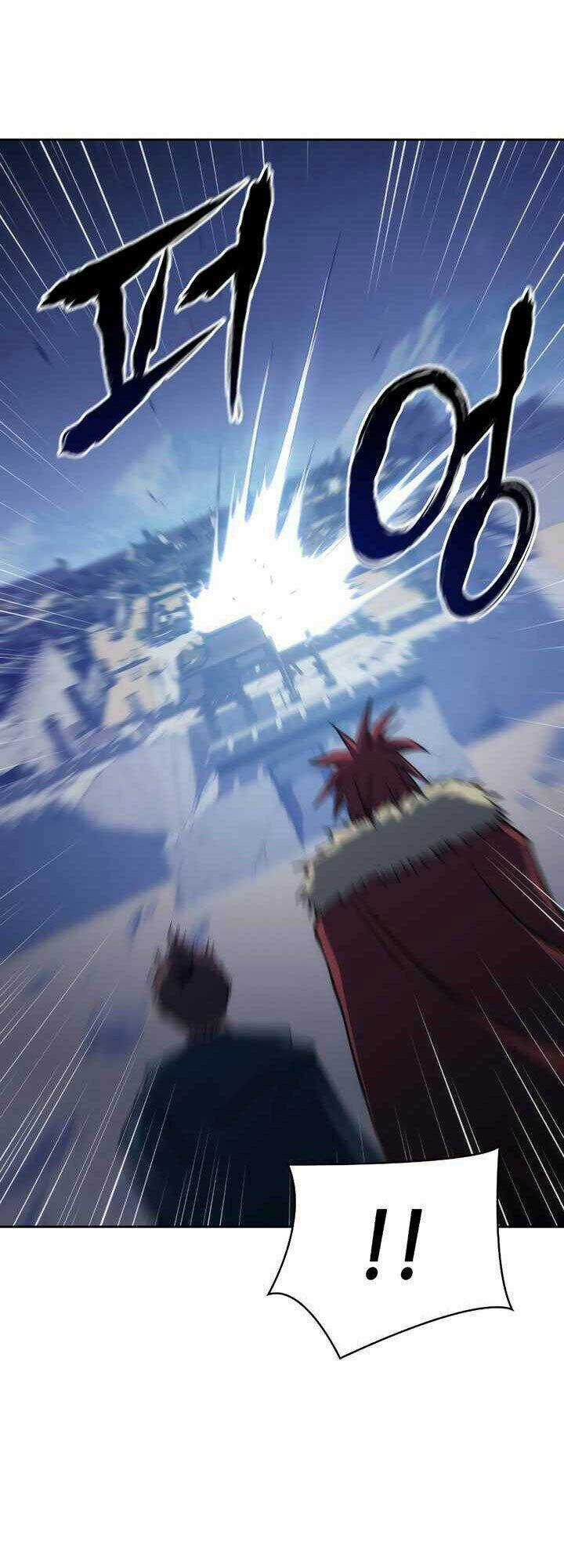 Sát Thủ 2044 Chapter 39 trang 6