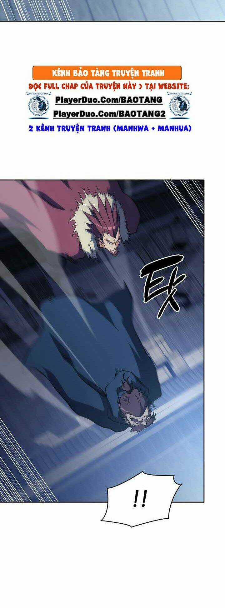 Sát Thủ 2044 Chapter 39 trang 9