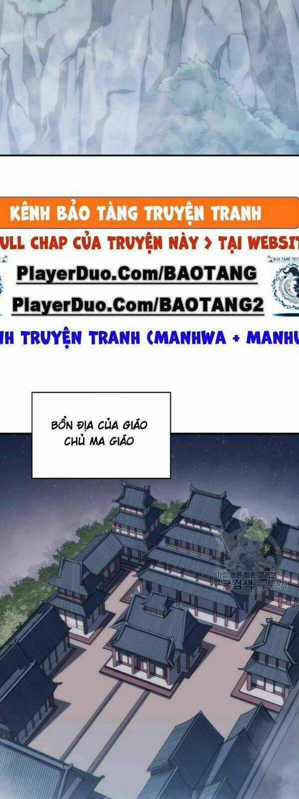 Sát Thủ 2044 Chapter 4 trang 13