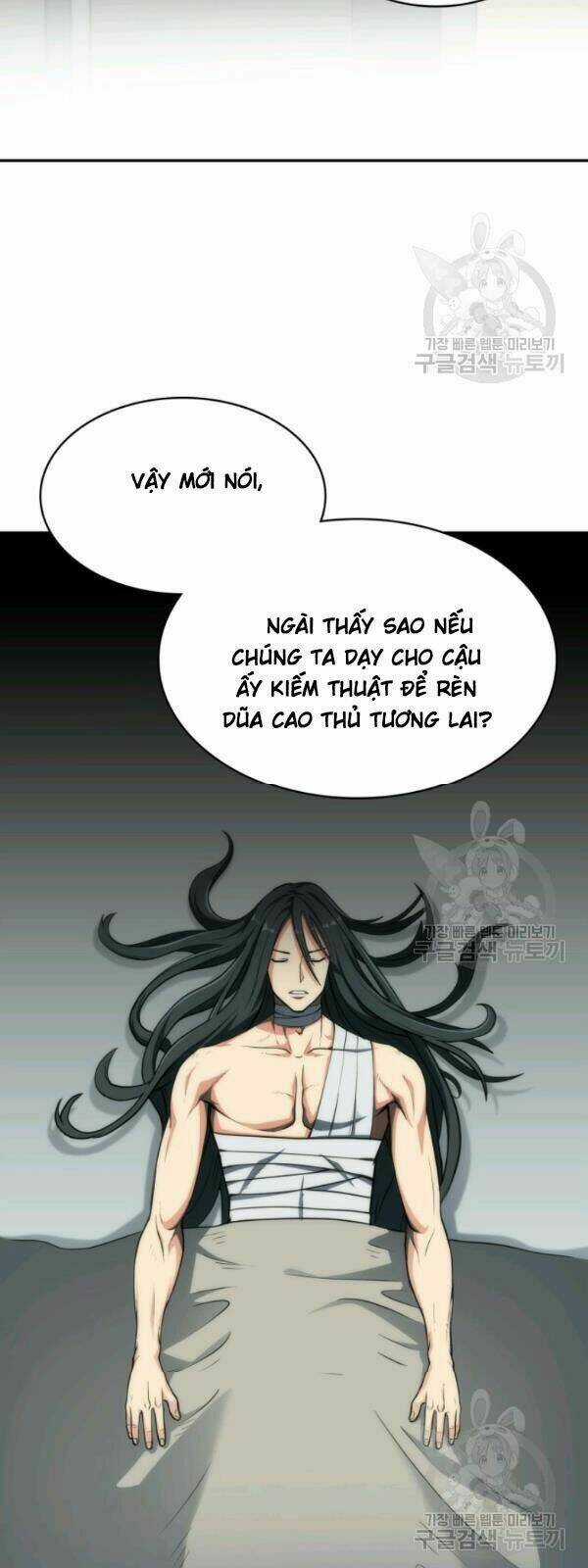 Sát Thủ 2044 Chapter 4 trang 24