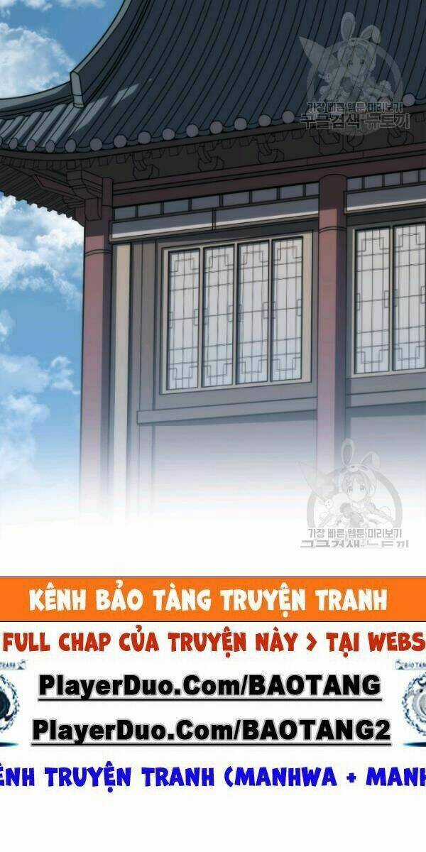 Sát Thủ 2044 Chapter 4 trang 26