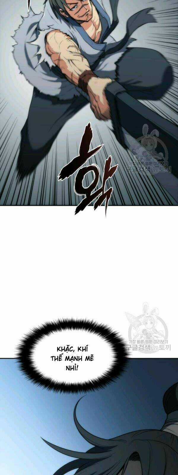 Sát Thủ 2044 Chapter 4 trang 33