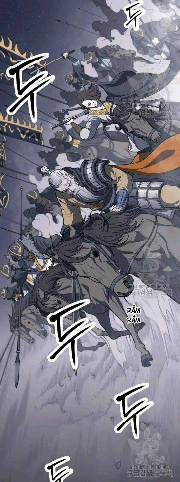 Sát Thủ 2044 Chapter 4 trang 4