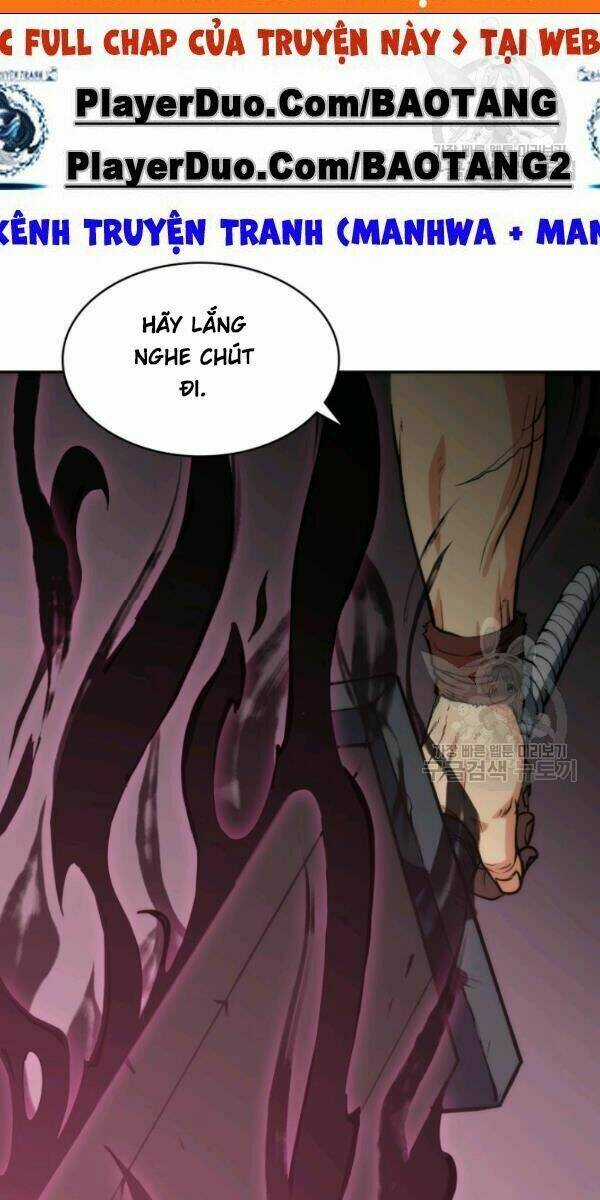 Sát Thủ 2044 Chapter 4 trang 42