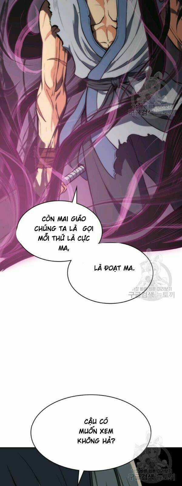 Sát Thủ 2044 Chapter 4 trang 44