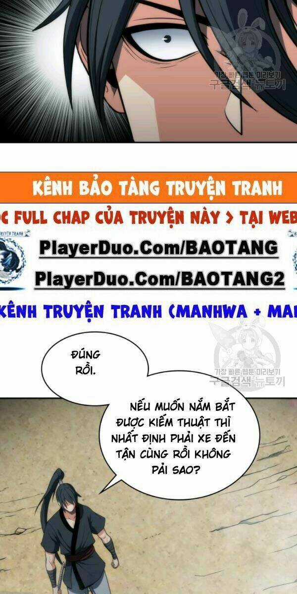 Sát Thủ 2044 Chapter 4 trang 46