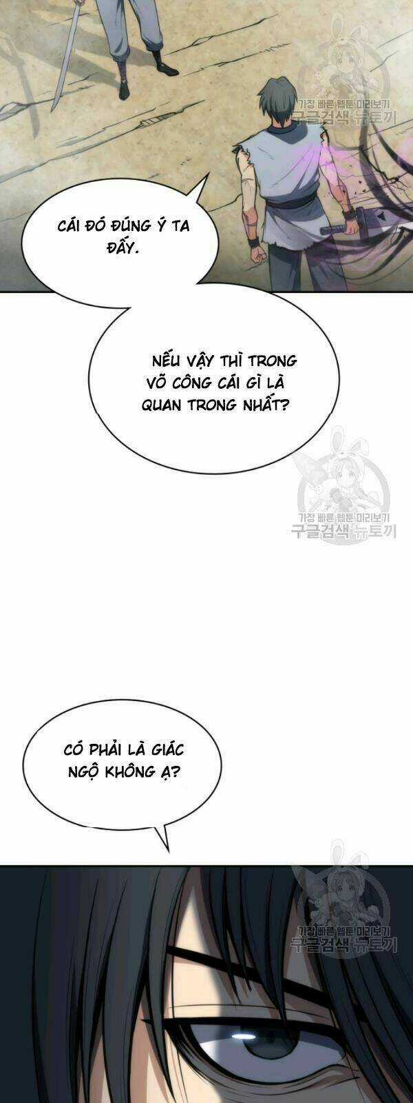 Sát Thủ 2044 Chapter 4 trang 47