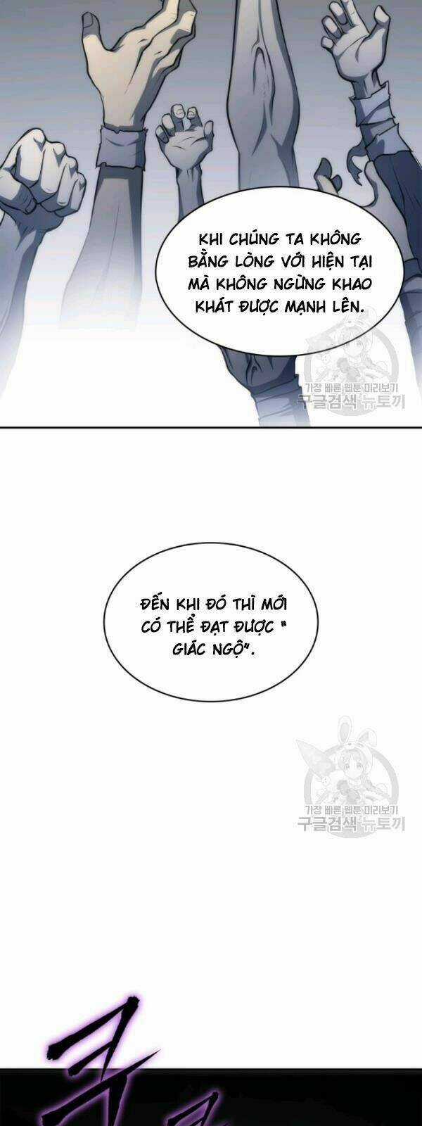 Sát Thủ 2044 Chapter 4 trang 49