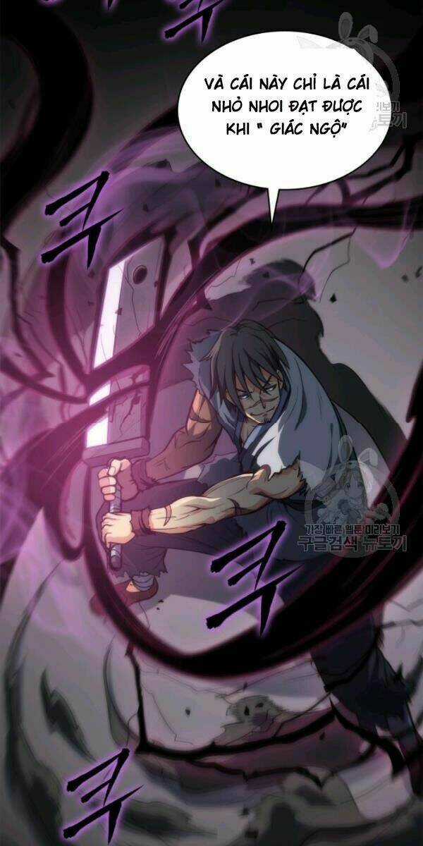 Sát Thủ 2044 Chapter 4 trang 50