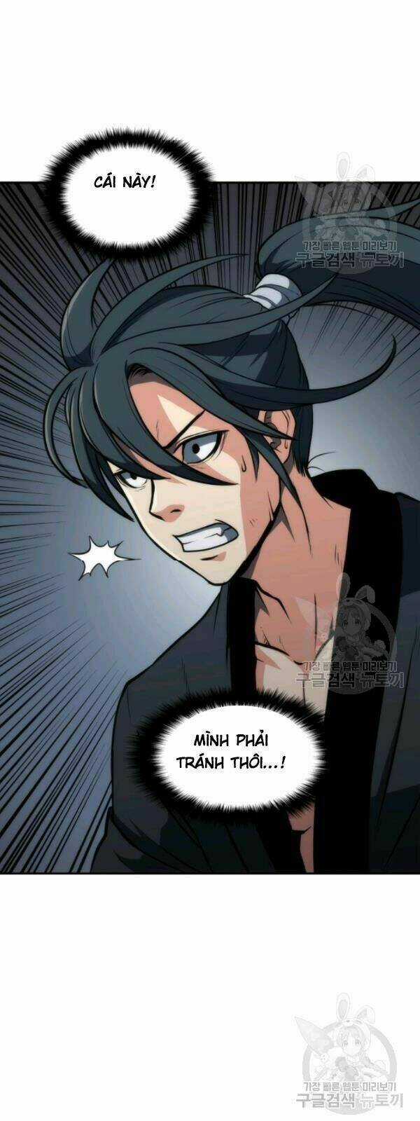 Sát Thủ 2044 Chapter 4 trang 52