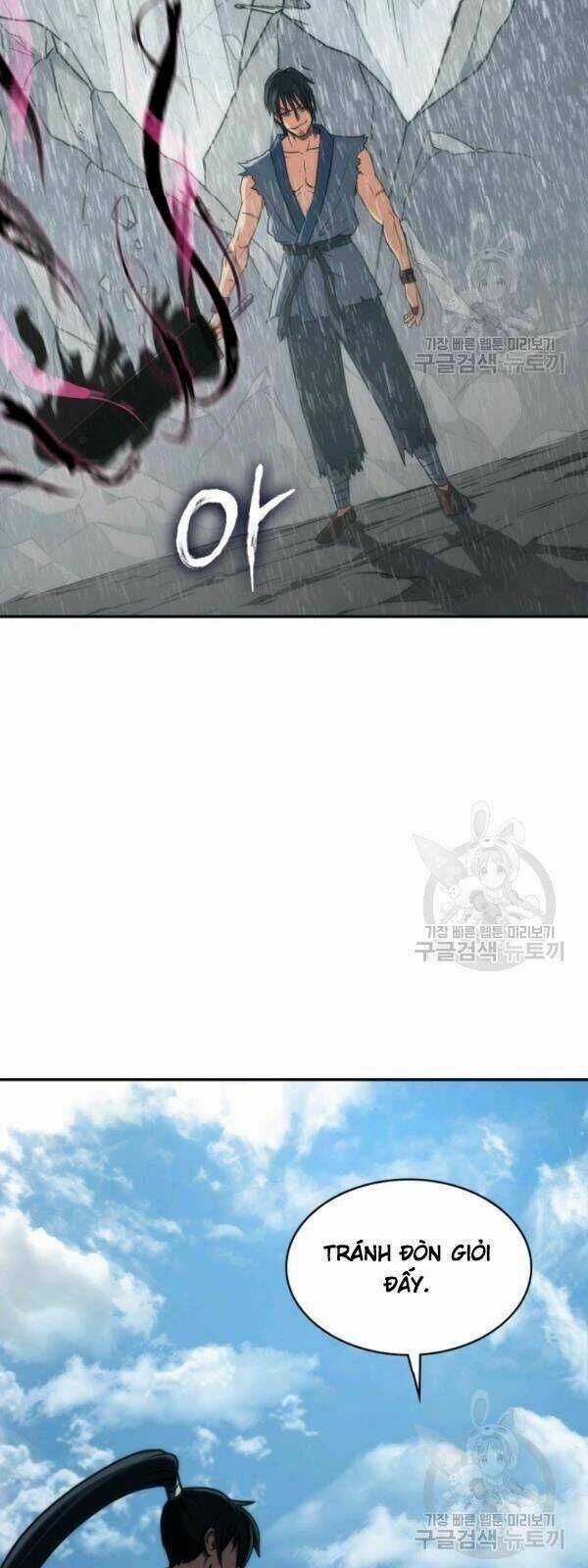 Sát Thủ 2044 Chapter 4 trang 56