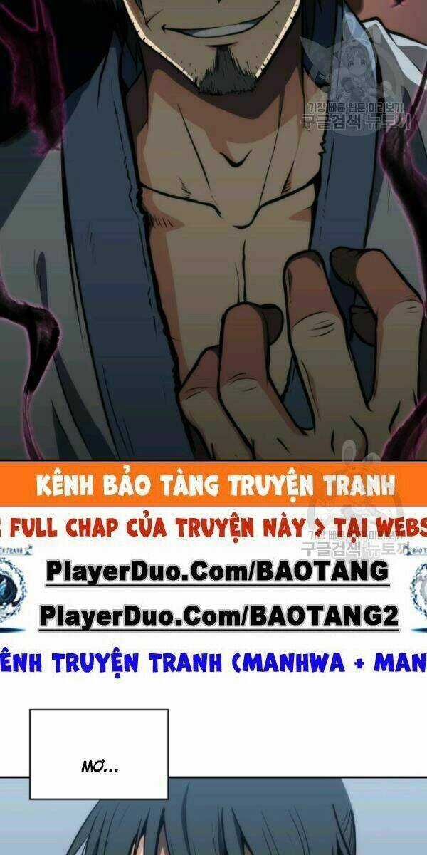 Sát Thủ 2044 Chapter 4 trang 62