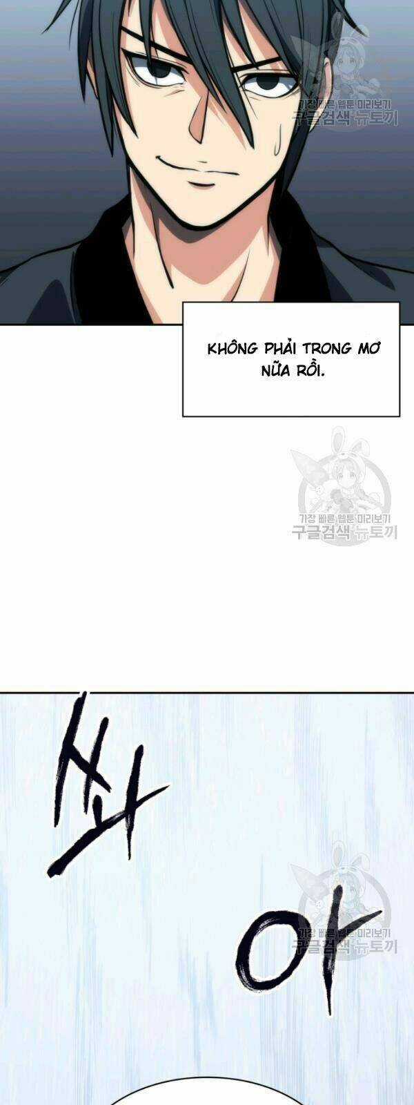 Sát Thủ 2044 Chapter 4 trang 63