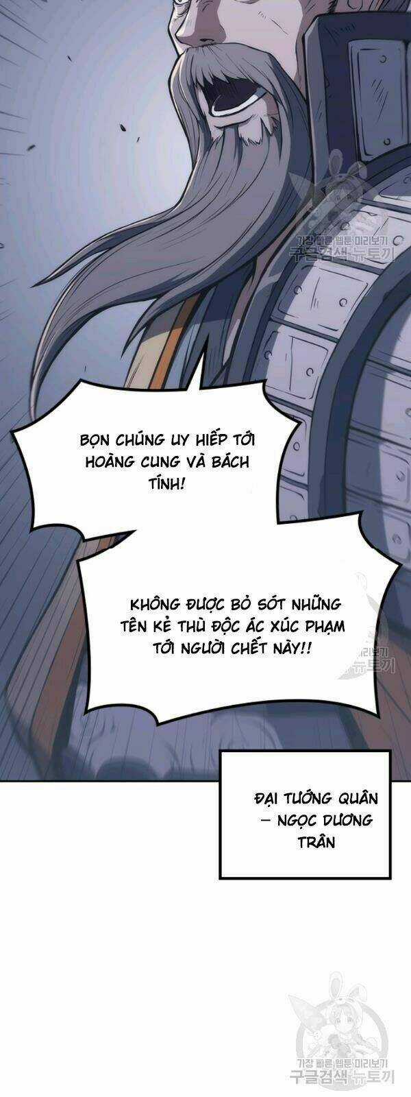 Sát Thủ 2044 Chapter 4 trang 8