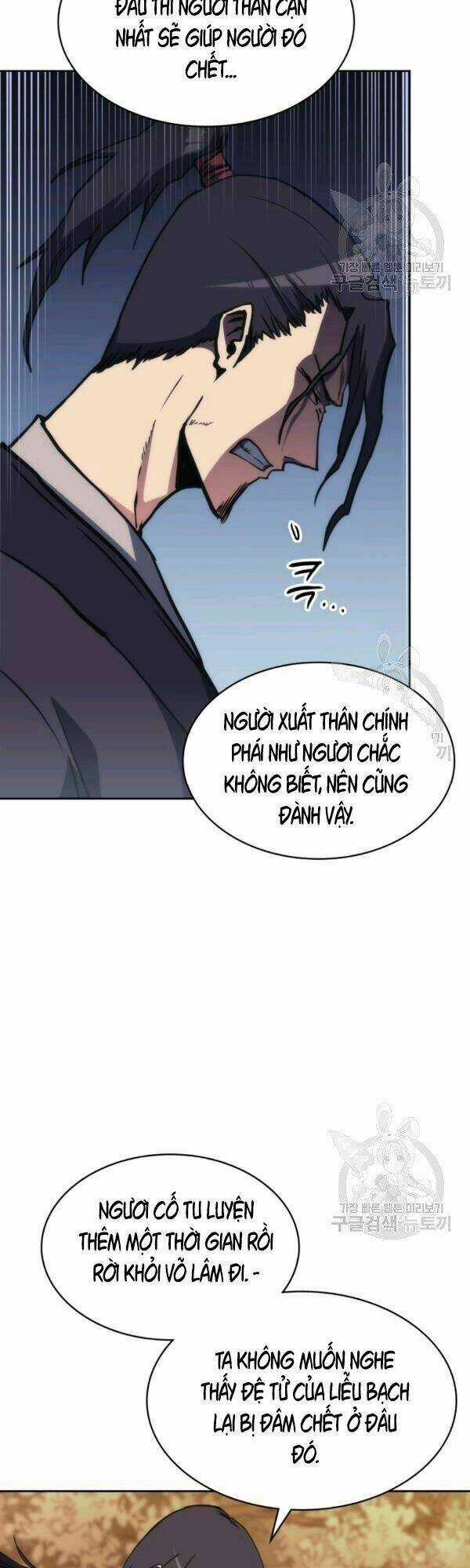 Sát Thủ 2044 Chapter 40 trang 13