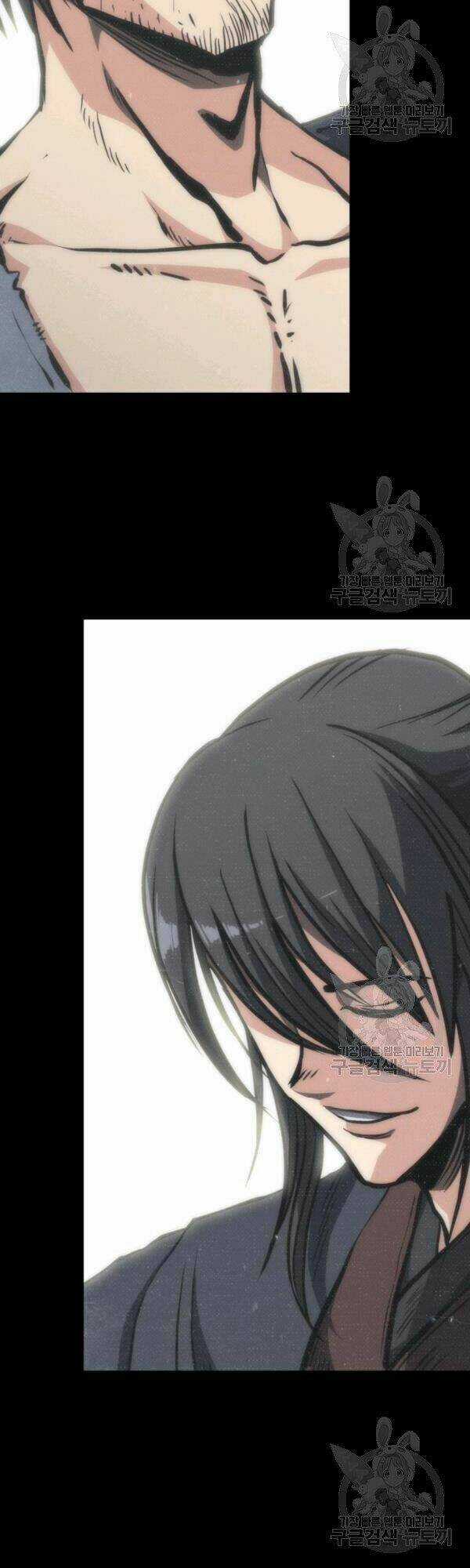 Sát Thủ 2044 Chapter 40 trang 17