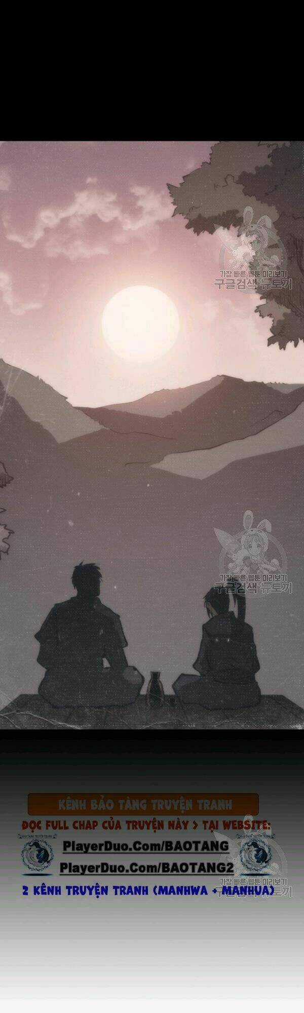 Sát Thủ 2044 Chapter 40 trang 18