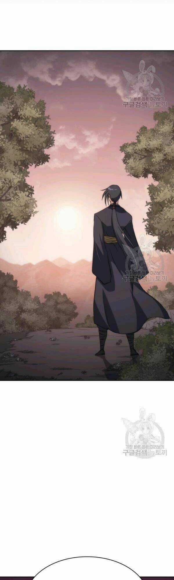 Sát Thủ 2044 Chapter 40 trang 19