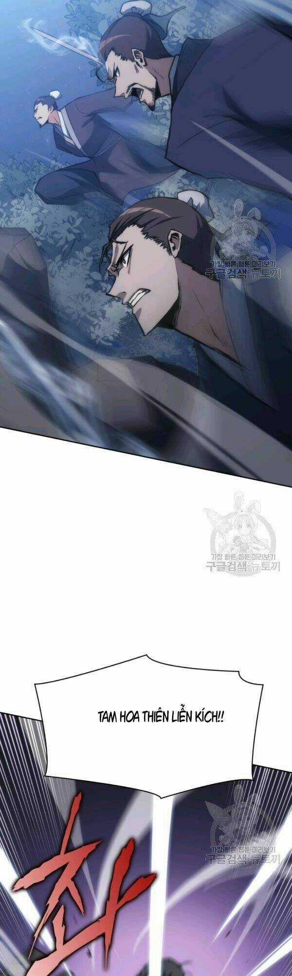 Sát Thủ 2044 Chapter 40 trang 24