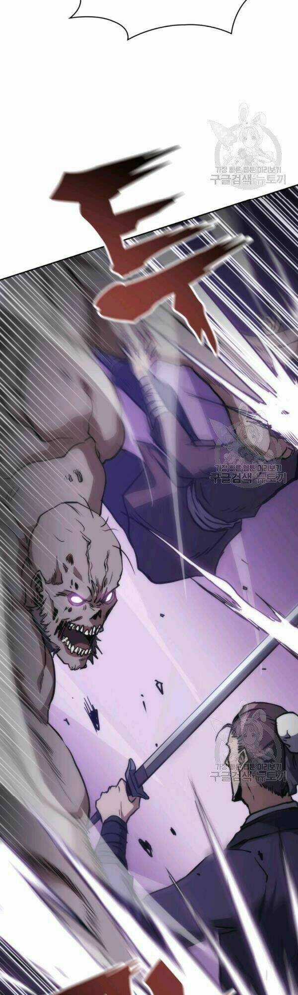 Sát Thủ 2044 Chapter 40 trang 28