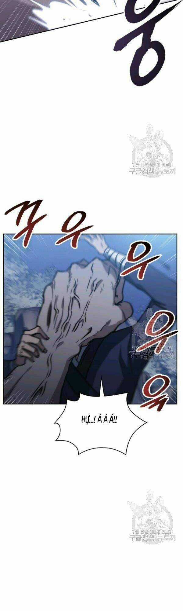 Sát Thủ 2044 Chapter 40 trang 30