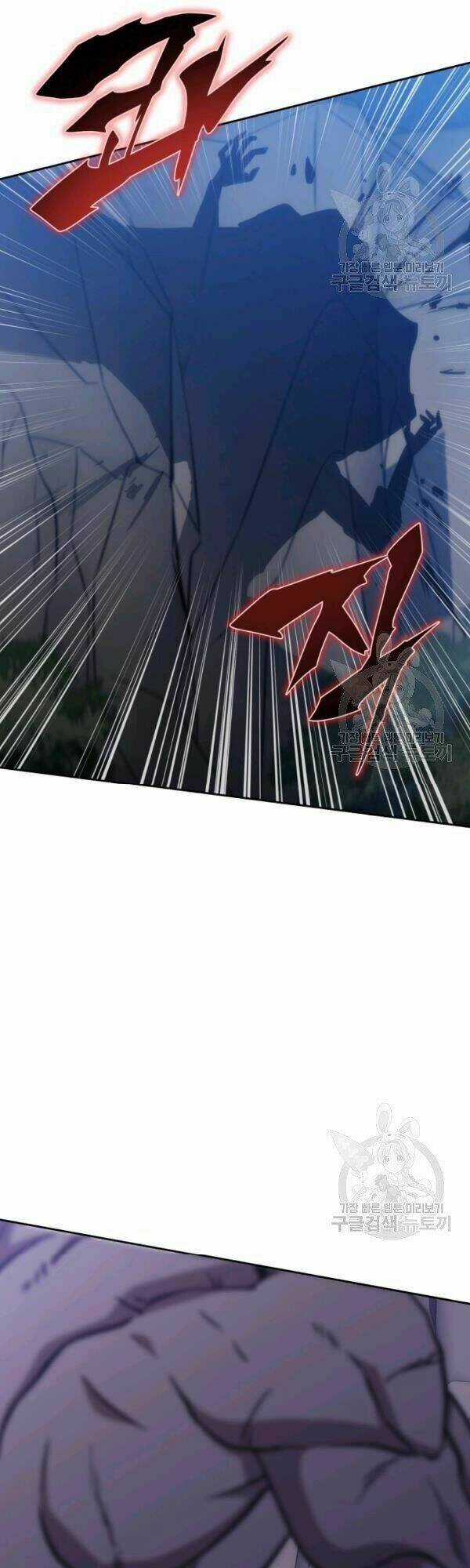 Sát Thủ 2044 Chapter 40 trang 31