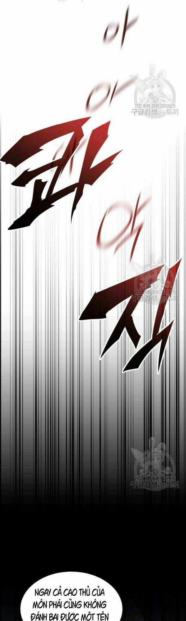 Sát Thủ 2044 Chapter 40 trang 34