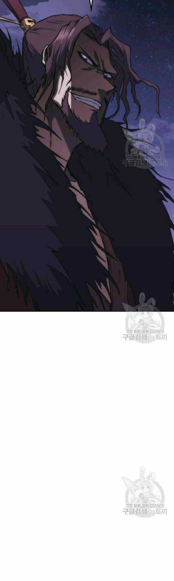 Sát Thủ 2044 Chapter 40 trang 39