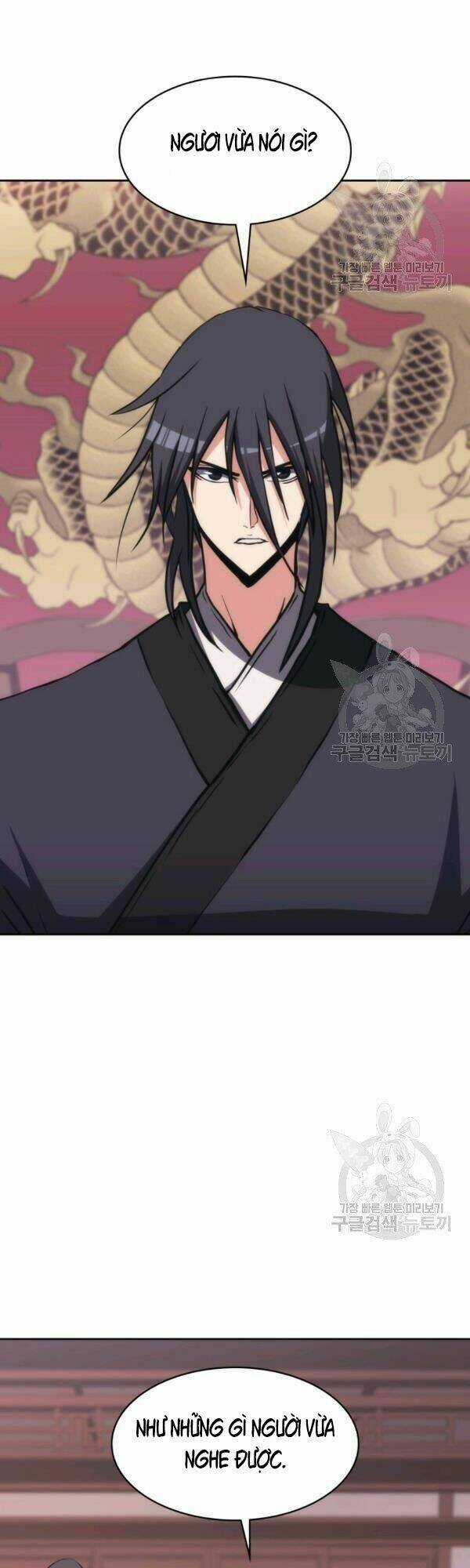 Sát Thủ 2044 Chapter 40 trang 40