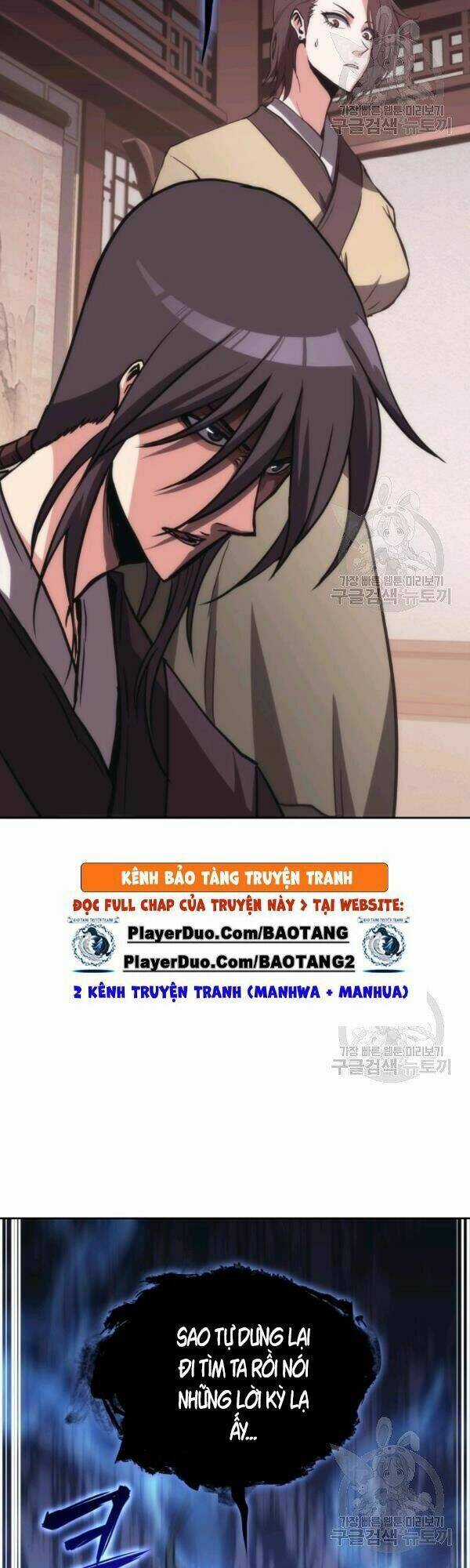 Sát Thủ 2044 Chapter 40 trang 44