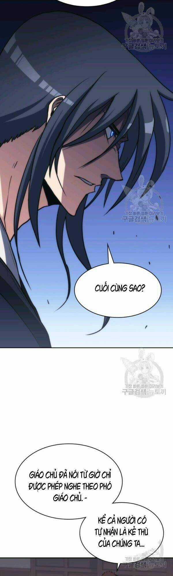 Sát Thủ 2044 Chapter 40 trang 47