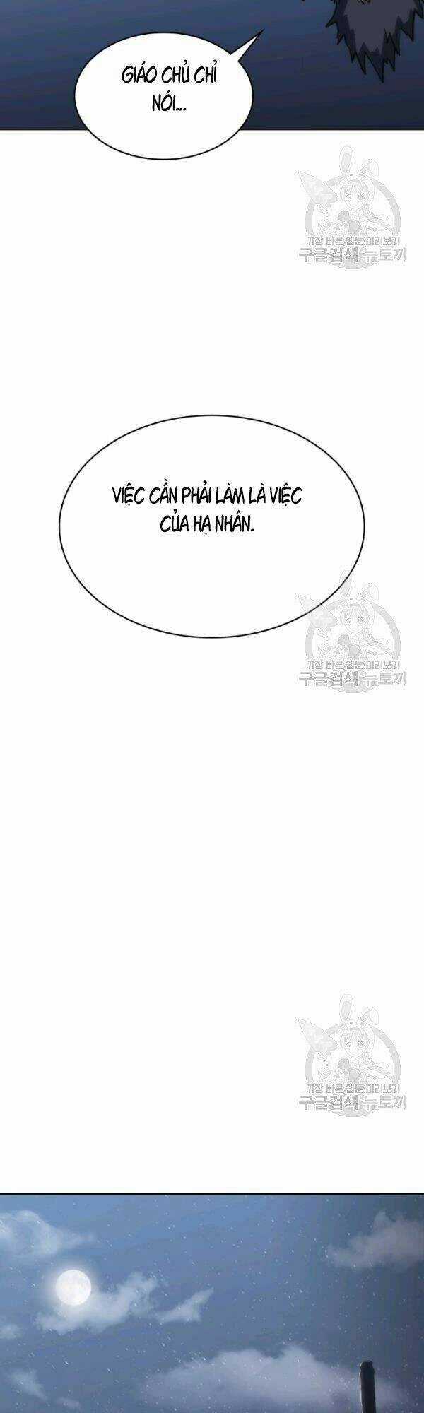 Sát Thủ 2044 Chapter 40 trang 49