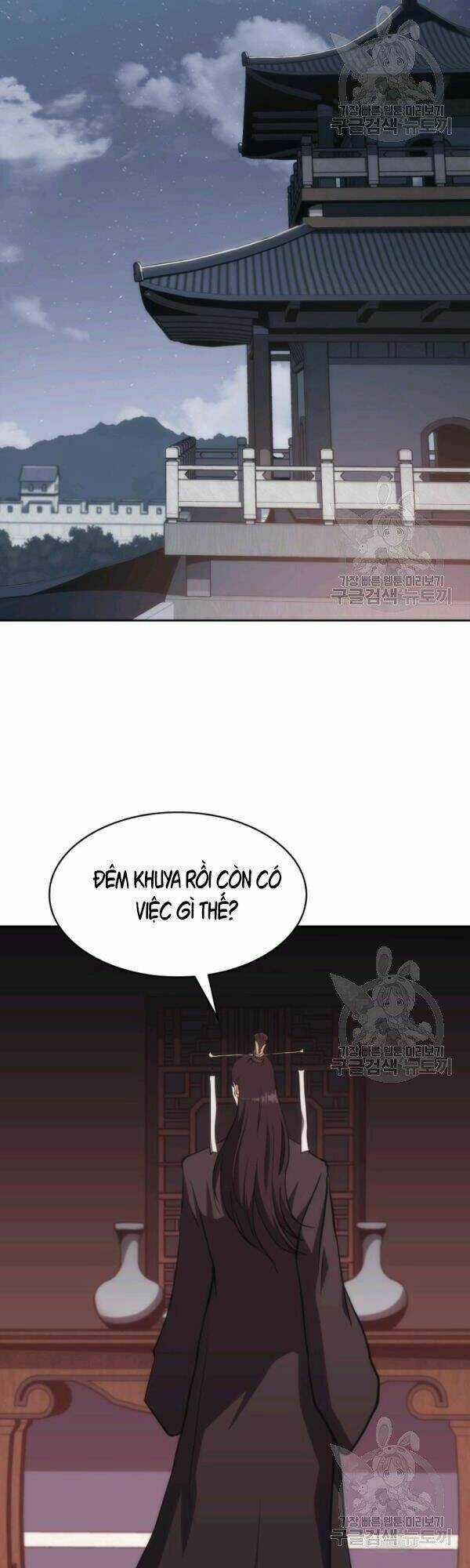 Sát Thủ 2044 Chapter 40 trang 50