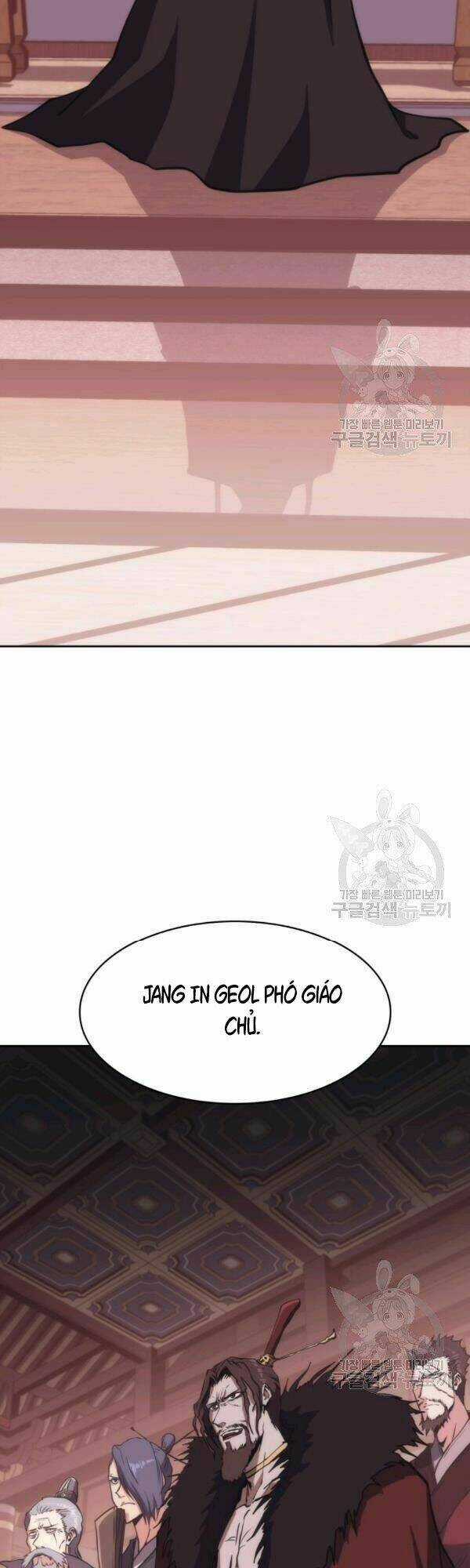 Sát Thủ 2044 Chapter 40 trang 51