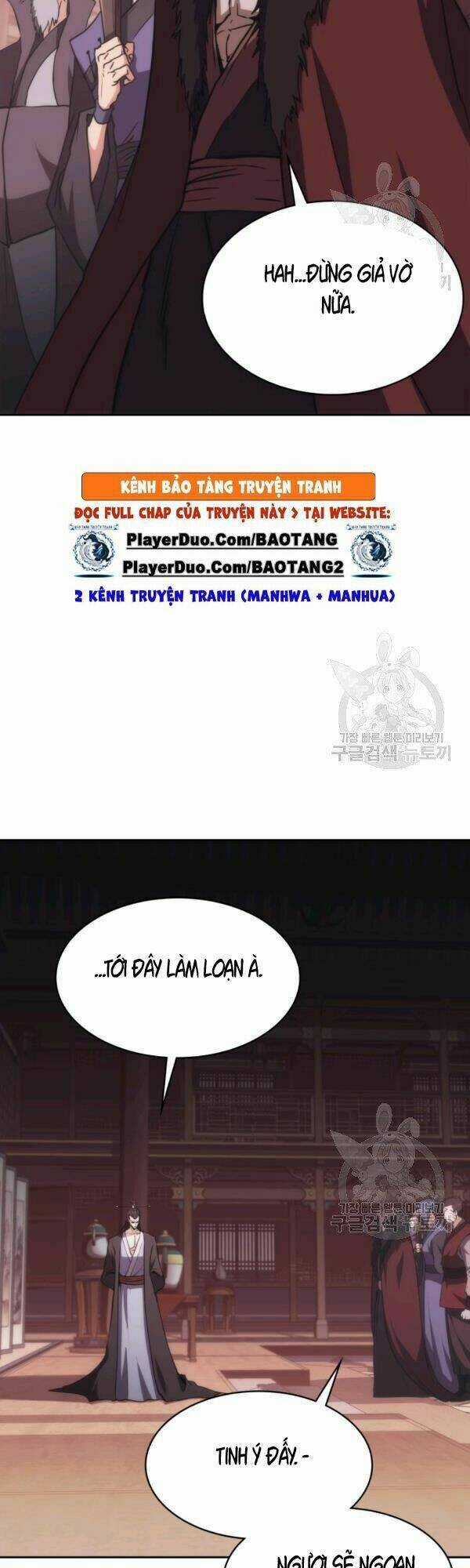 Sát Thủ 2044 Chapter 40 trang 52