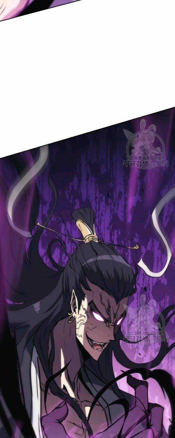 Sát Thủ 2044 Chapter 40 trang 60