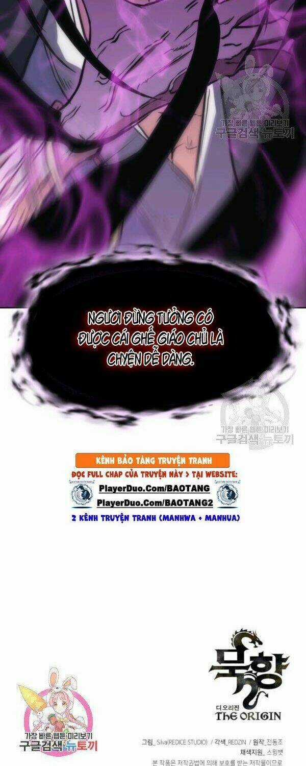 Sát Thủ 2044 Chapter 40 trang 61