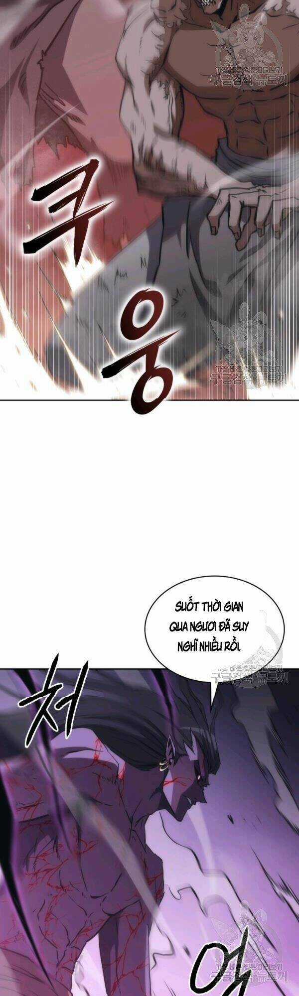 Sát Thủ 2044 Chapter 41 trang 11