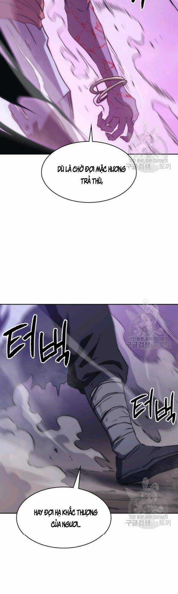 Sát Thủ 2044 Chapter 41 trang 12