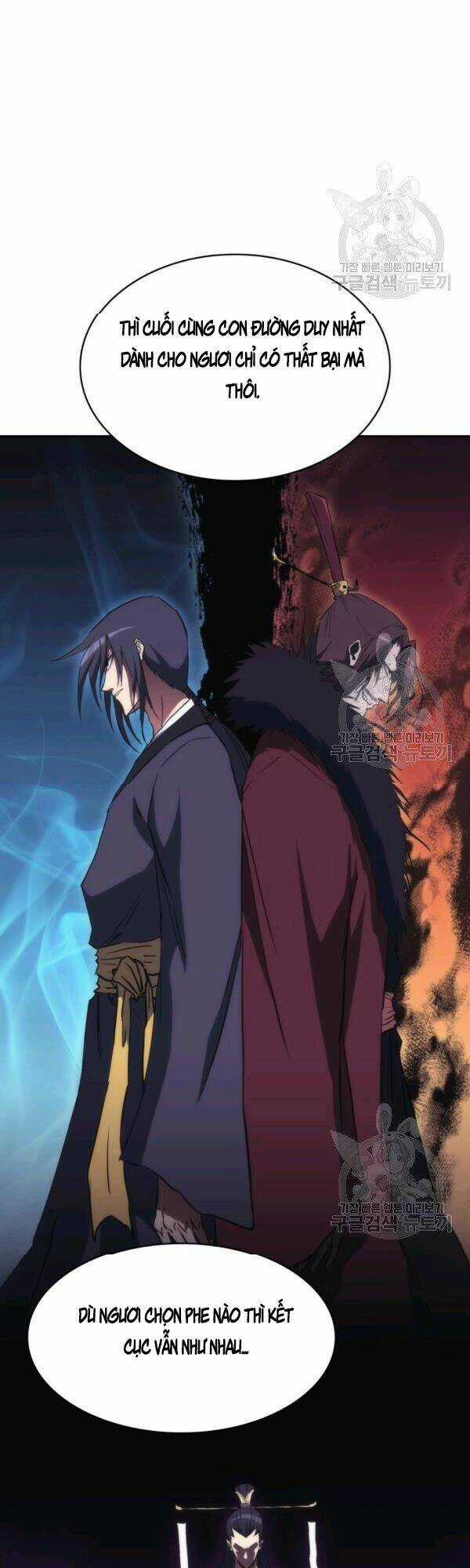 Sát Thủ 2044 Chapter 41 trang 13