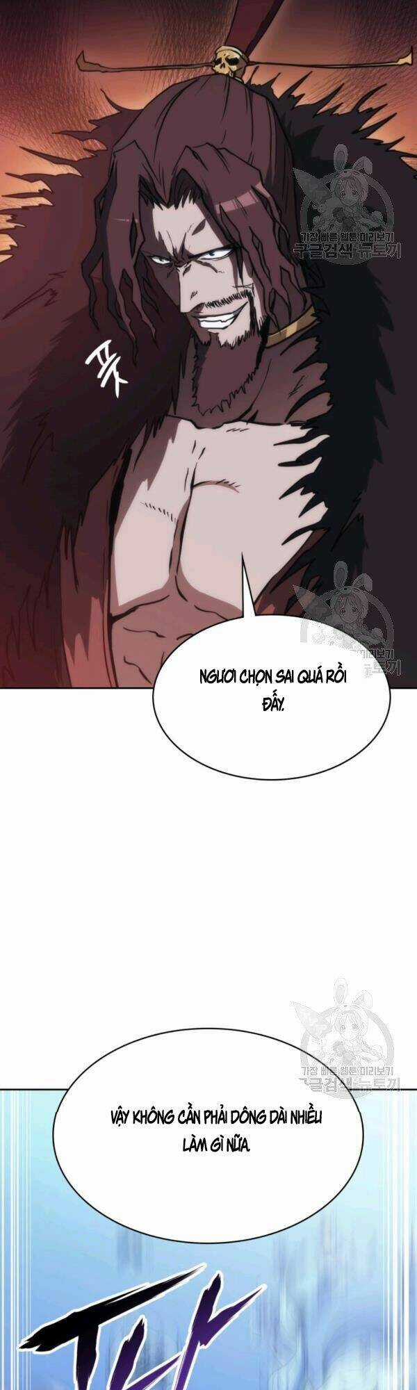 Sát Thủ 2044 Chapter 41 trang 16