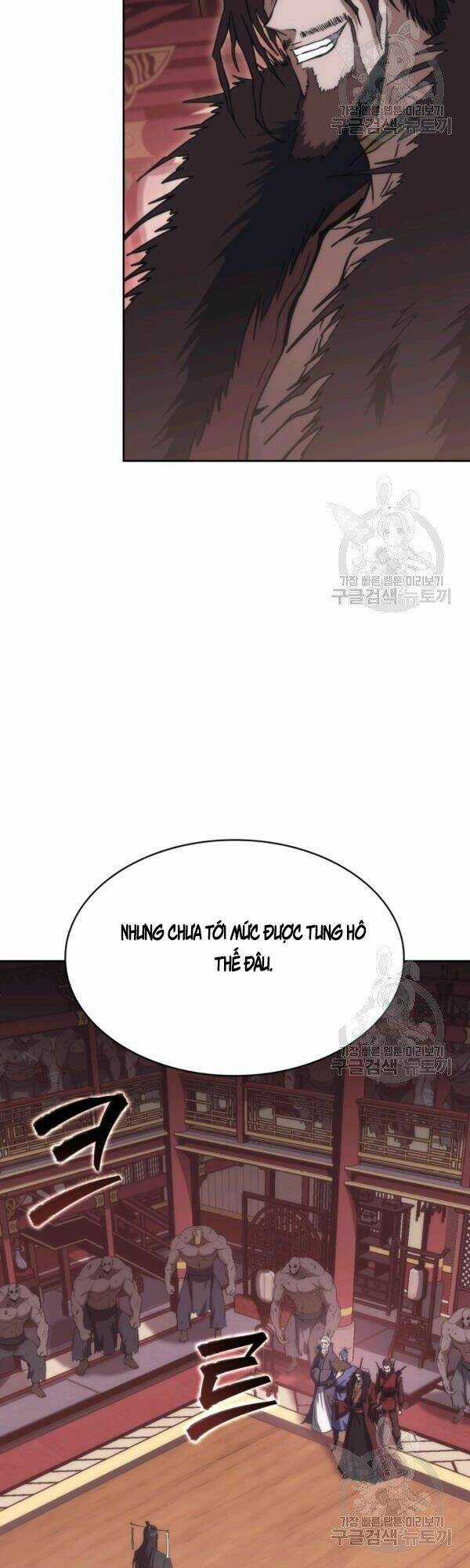 Sát Thủ 2044 Chapter 41 trang 2