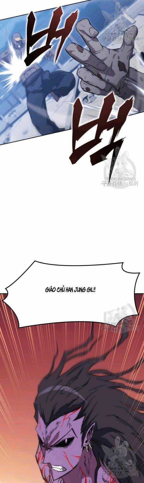 Sát Thủ 2044 Chapter 41 trang 26